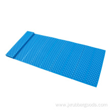 Picnic Moisture-proof Sun-proof And Heat Resistant beach mat